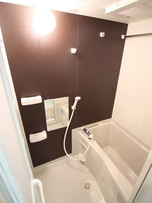 ウインズコート新大阪Ⅱの物件内観写真