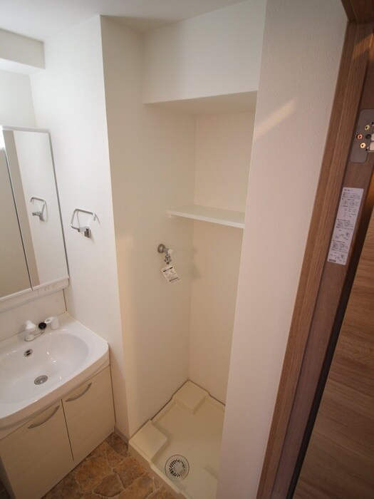 ウインズコート新大阪Ⅱの物件内観写真