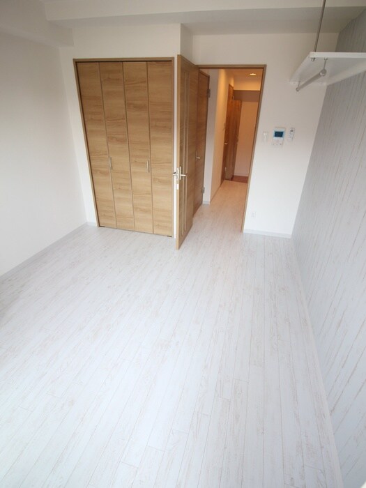 ウインズコート新大阪Ⅱの物件内観写真