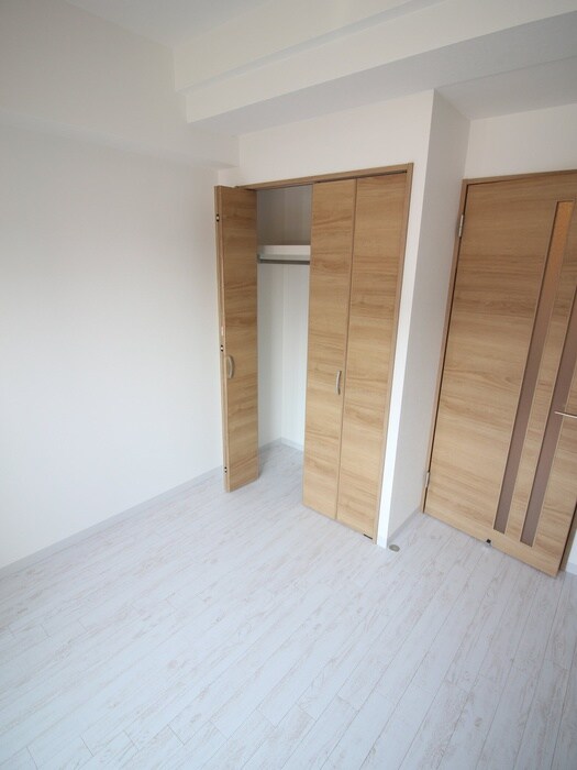 ウインズコート新大阪Ⅱの物件内観写真