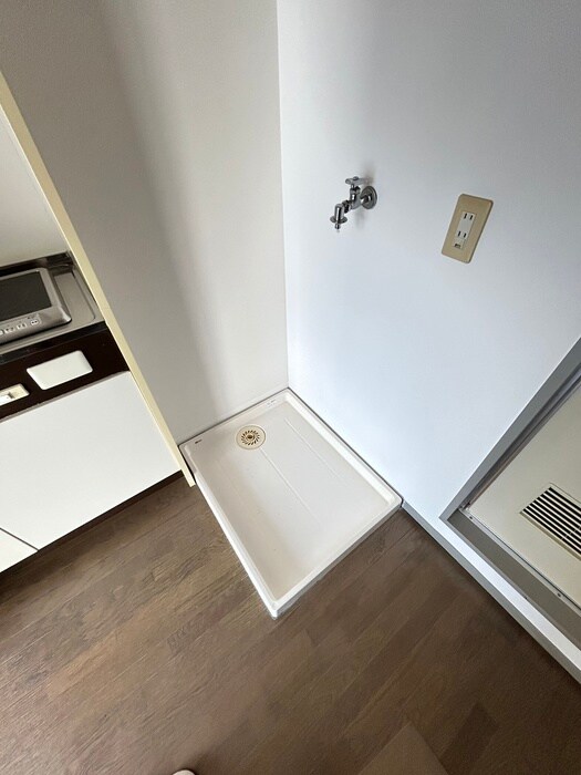 アル・ヴィラージュの物件内観写真