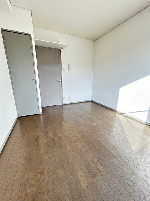 アル・ヴィラージュの物件内観写真