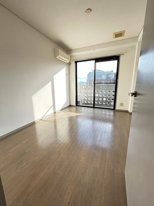 アル・ヴィラージュの物件内観写真