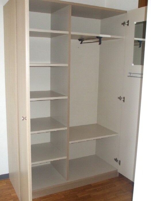 Ｏｃｔｈｉｌｌの物件内観写真