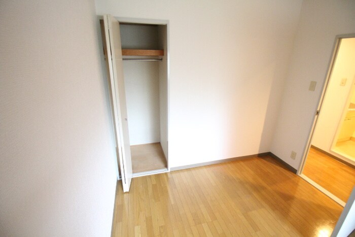 アム－ル桃山台の物件内観写真