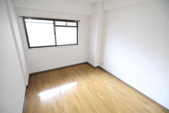 アム－ル桃山台の物件内観写真