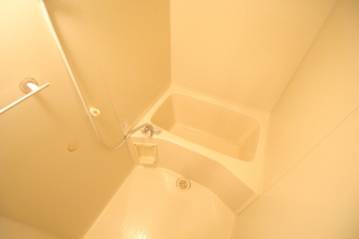 アム－ル桃山台の物件内観写真