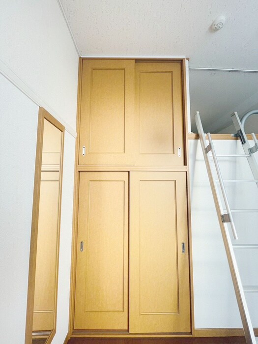 センチュリー武庫元町の物件内観写真