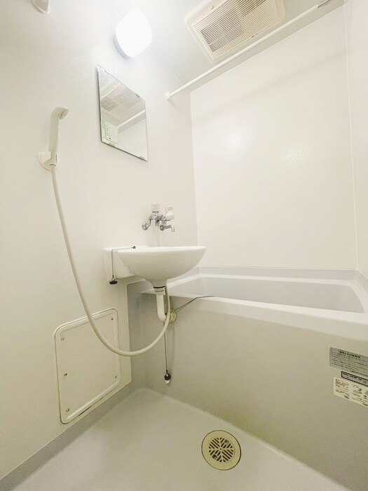 センチュリー武庫元町の物件内観写真