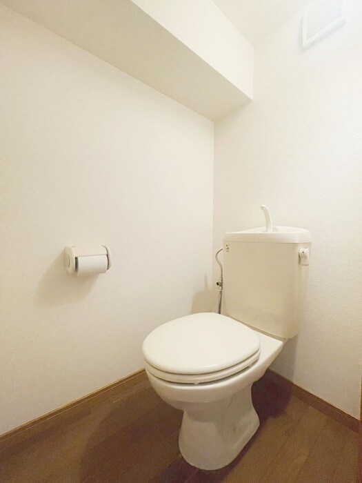 センチュリー武庫元町の物件内観写真