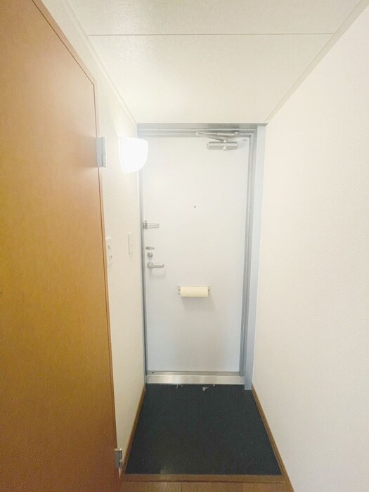 センチュリー武庫元町の物件内観写真