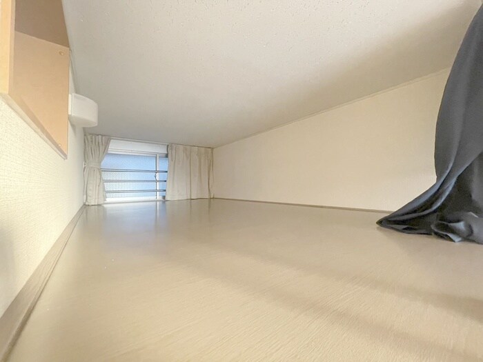 センチュリー武庫元町の物件内観写真