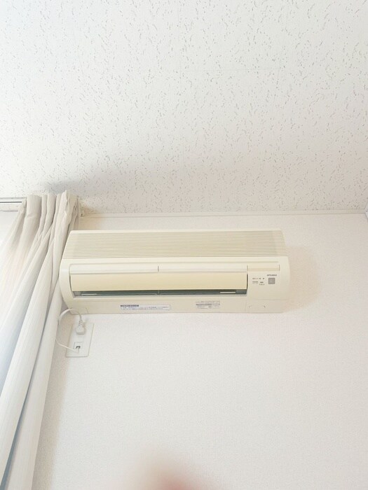 センチュリー武庫元町の物件内観写真