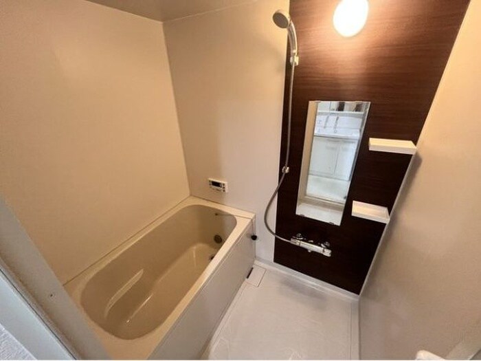 ラムール東二見の物件内観写真