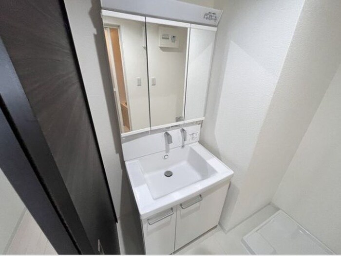 ラムール東二見の物件内観写真