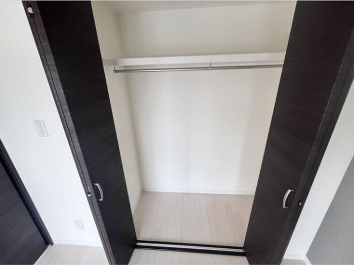 ラムール東二見の物件内観写真