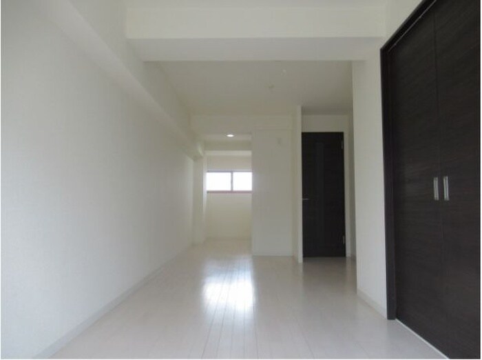 ラムール東二見の物件内観写真