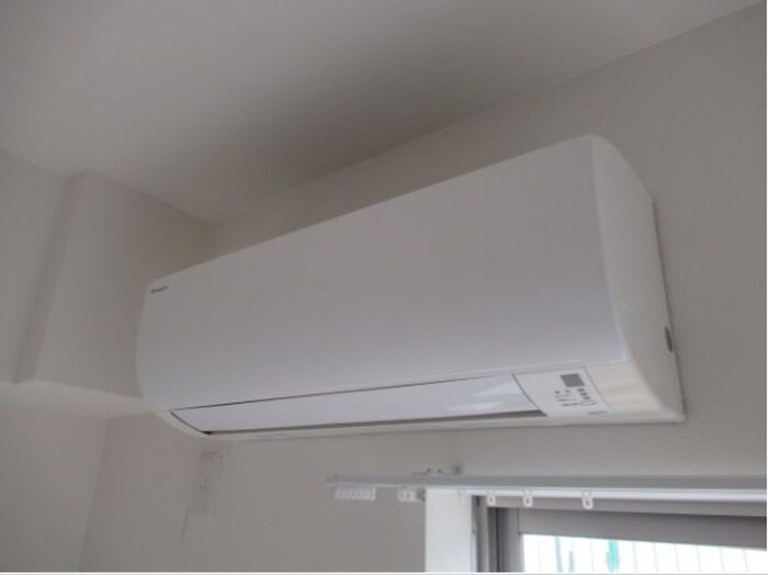 ラムール東二見の物件内観写真