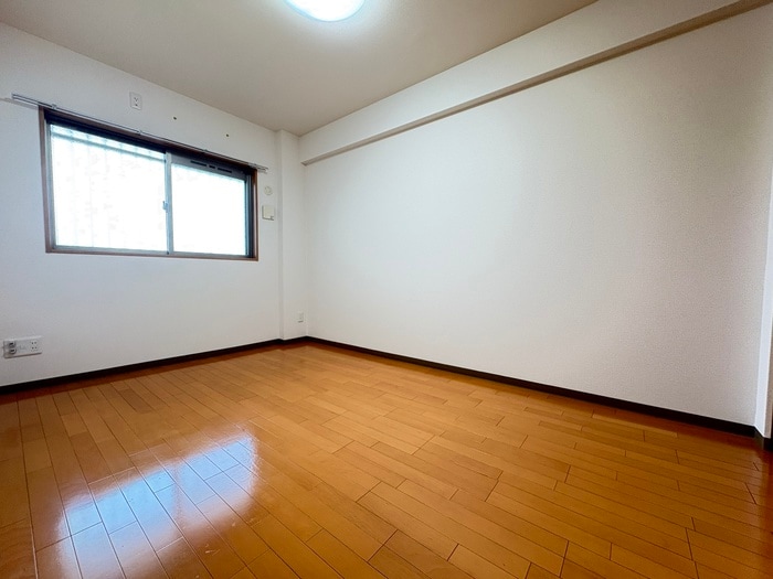 ラ・メゾンＭＳⅢの物件内観写真