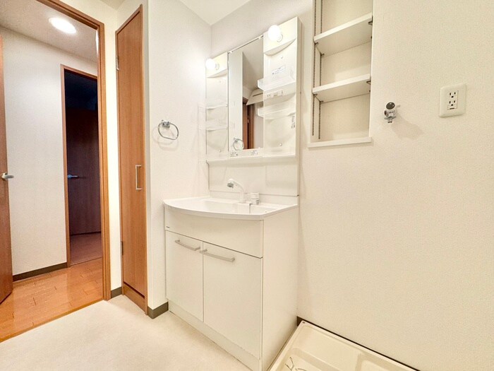 ラ・メゾンＭＳⅢの物件内観写真