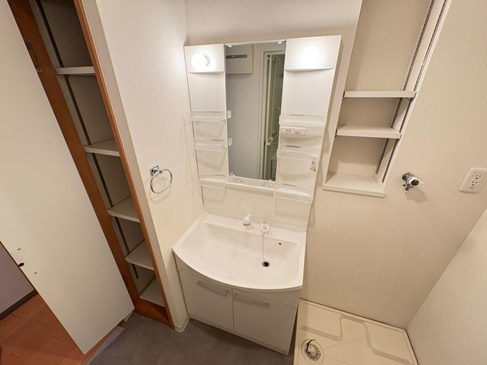 ラ・メゾンＭＳⅢの物件内観写真