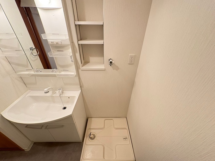 ラ・メゾンＭＳⅢの物件内観写真