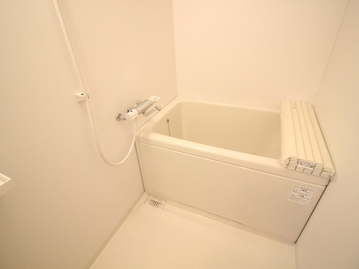 フロレセ－ル茨木の物件内観写真