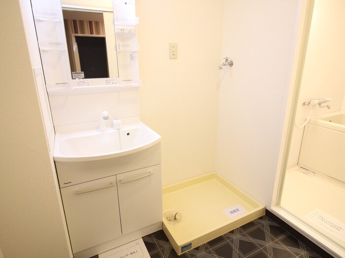 フロレセ－ル茨木の物件内観写真