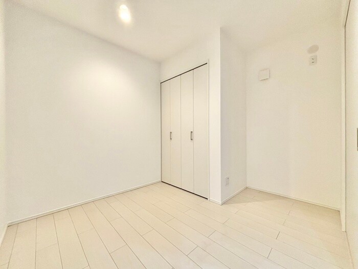 Pomeloの物件内観写真