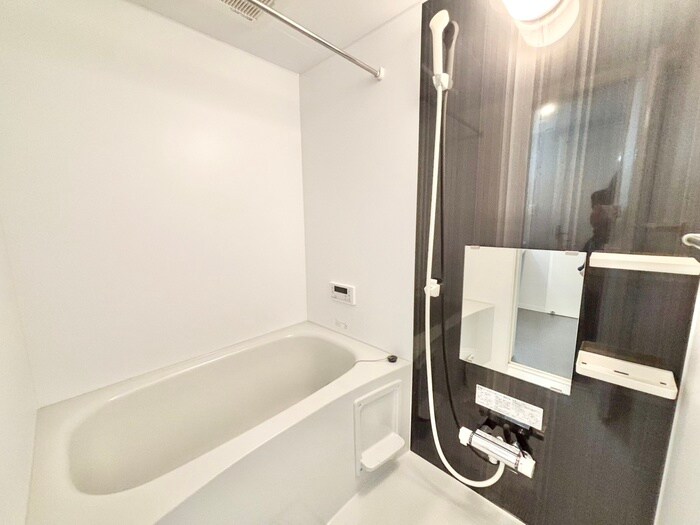 Pomeloの物件内観写真