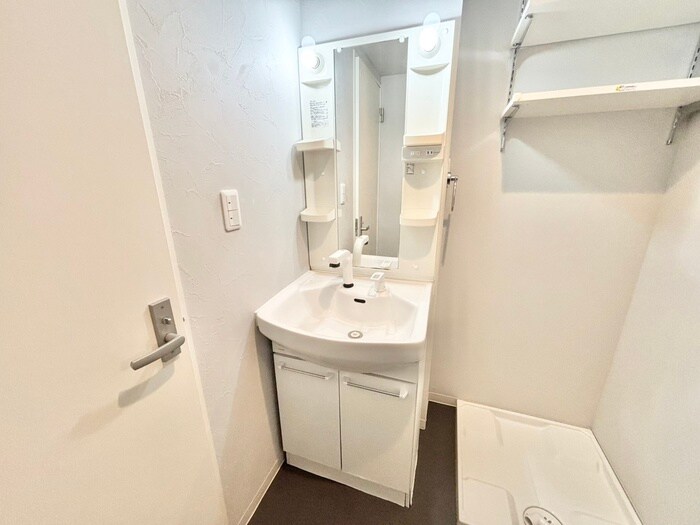 Pomeloの物件内観写真