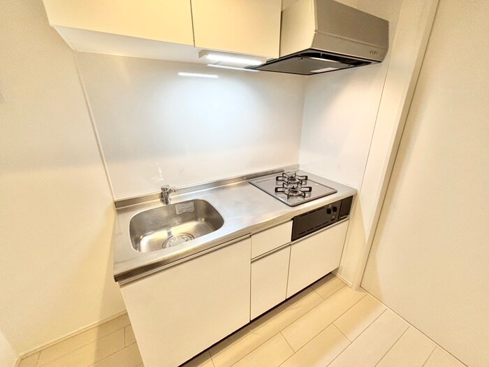 Pomeloの物件内観写真