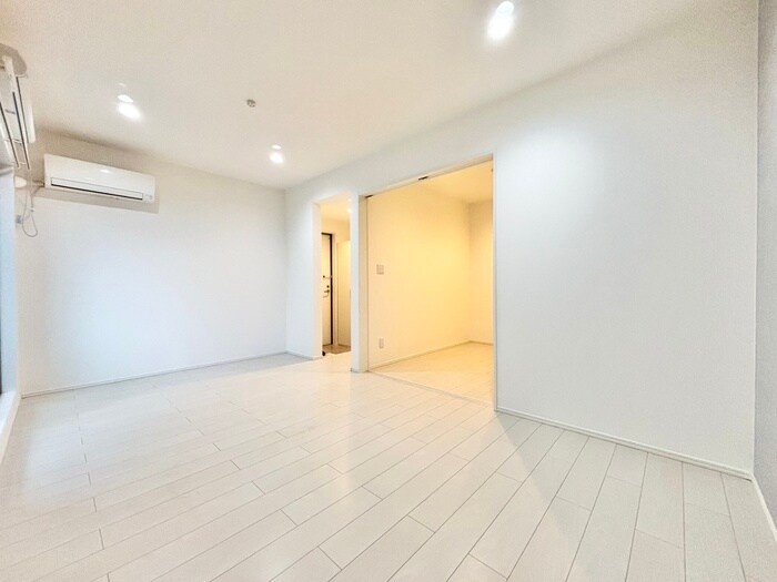 Pomeloの物件内観写真