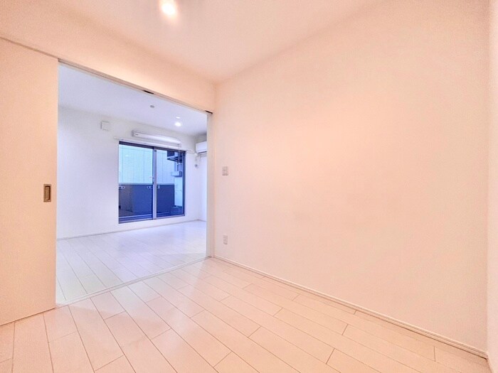 Pomeloの物件内観写真