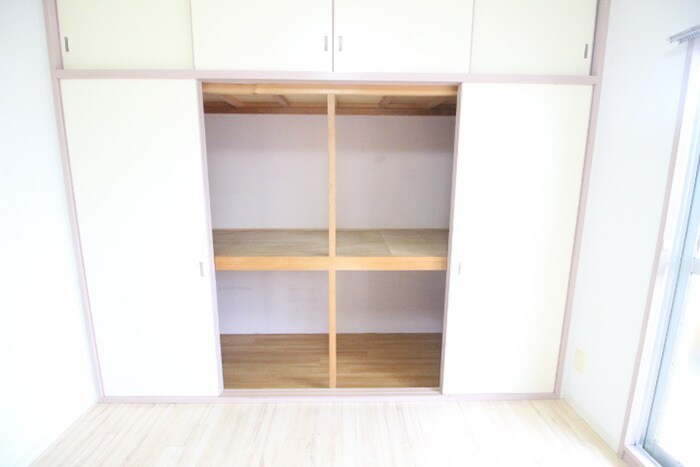 ザ メドウズの物件内観写真