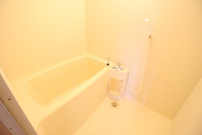 ザ メドウズの物件内観写真