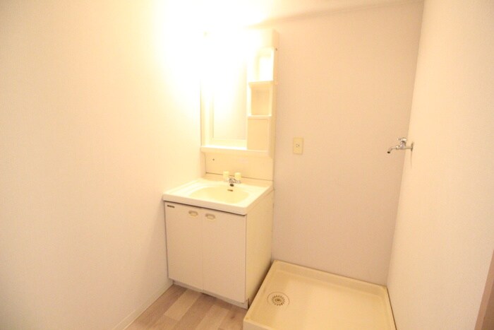 ザ メドウズの物件内観写真