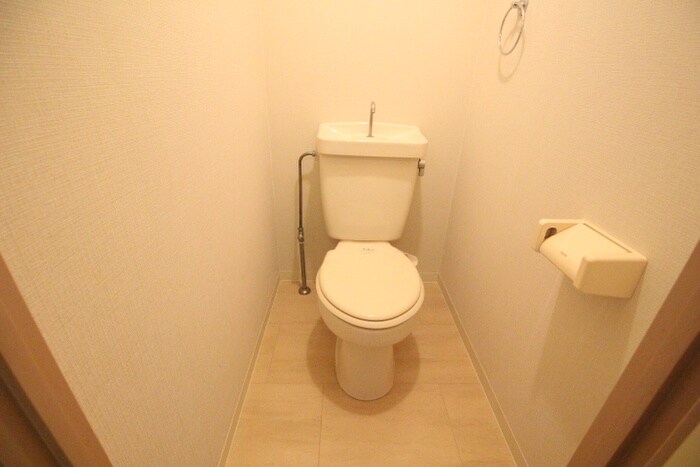 ザ メドウズの物件内観写真