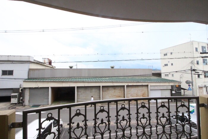 ザ メドウズの物件内観写真