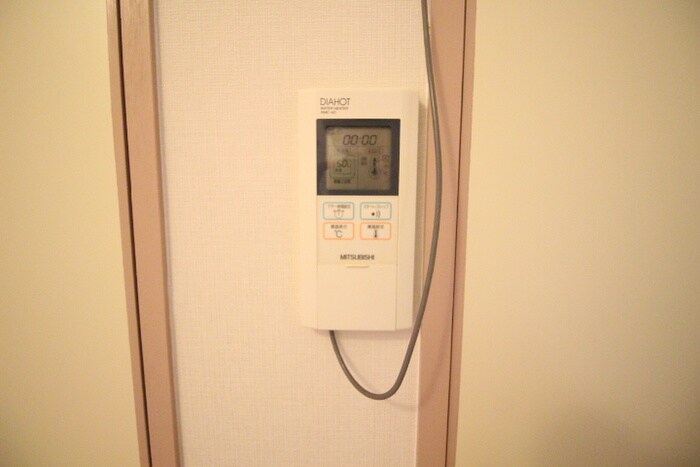 ザ メドウズの物件内観写真