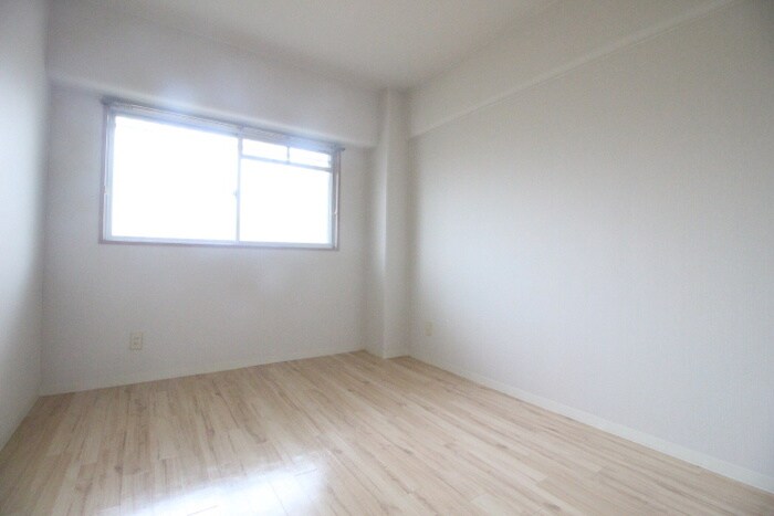 ザ メドウズの物件内観写真