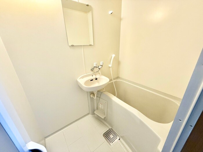 タージマハールの物件内観写真