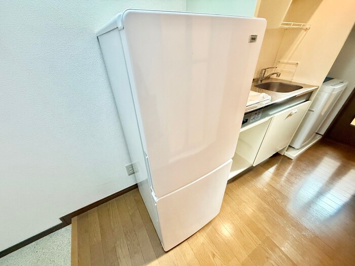 タージマハールの物件内観写真