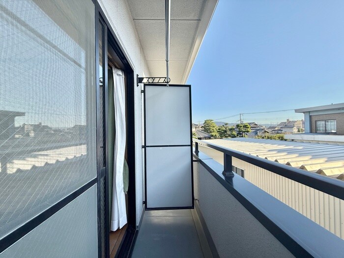 タージマハールの物件内観写真