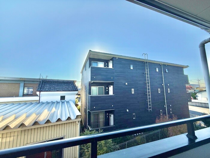 タージマハールの物件内観写真