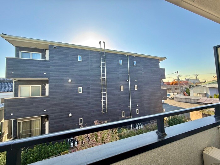 タージマハールの物件内観写真