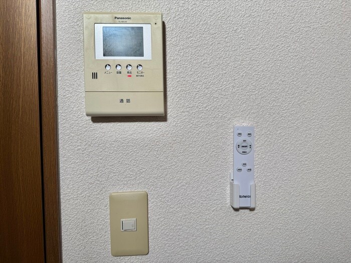 タージマハールの物件内観写真