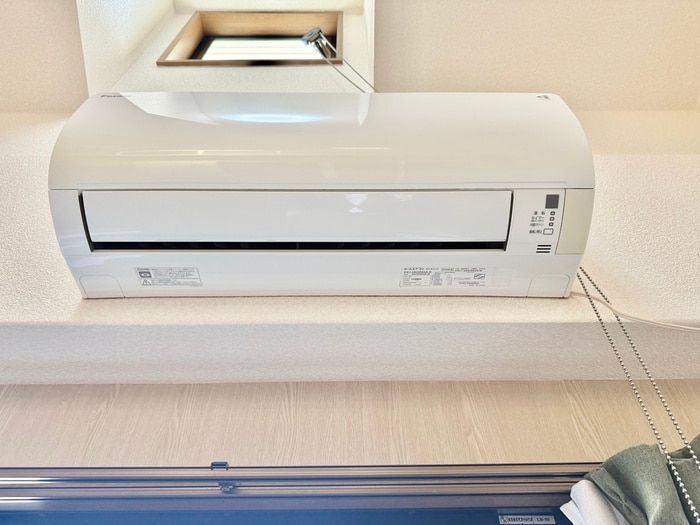 タージマハールの物件内観写真