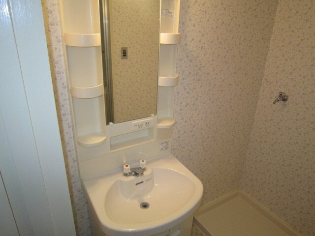 ハイツブル－スカイの物件内観写真