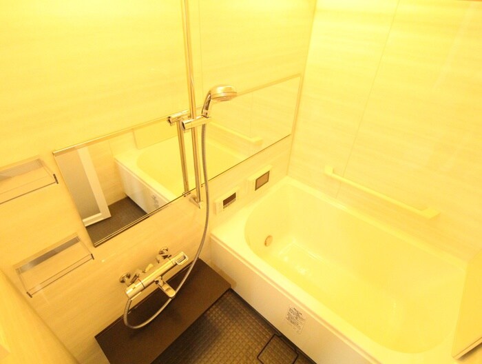 ﾘｰｶﾞﾙ神戸三宮ﾌﾗﾜｰﾛｰﾄﾞ(1203)の物件内観写真